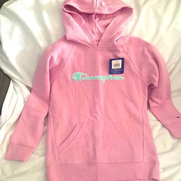 Champion hoddie new with tags - Picture 1 of 4